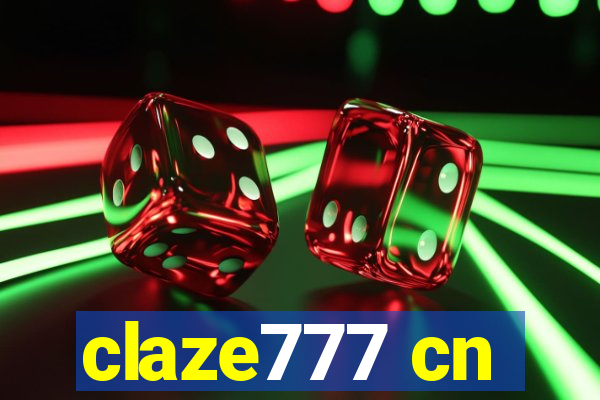 claze777 cn